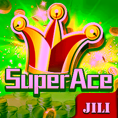 Native Super Ace Interface